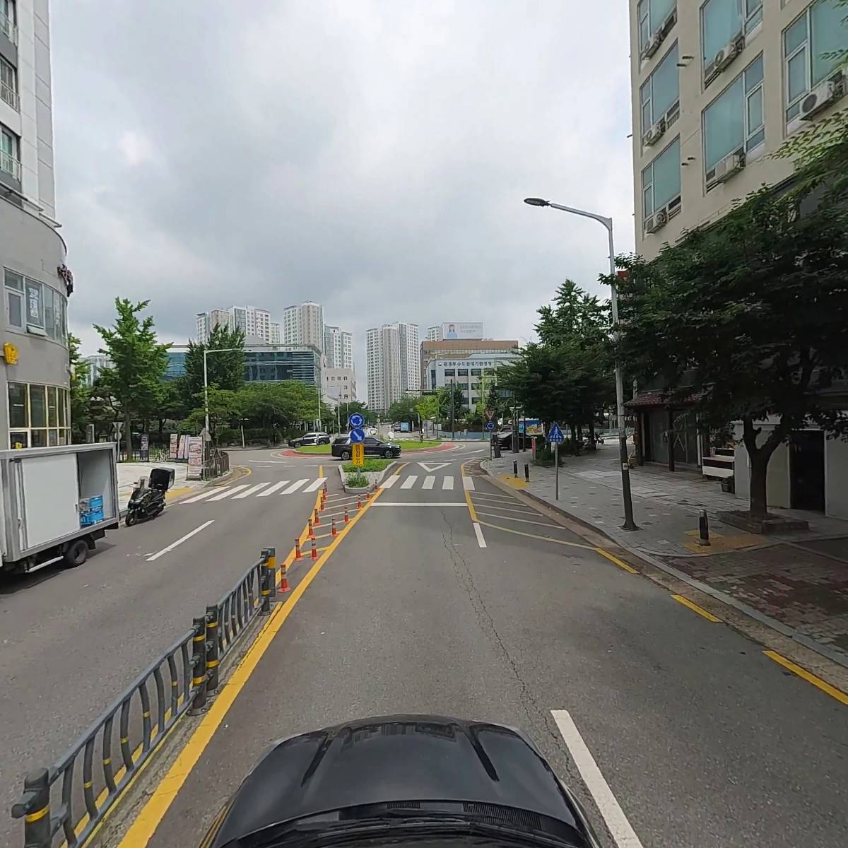 안진우세무사사무소_4