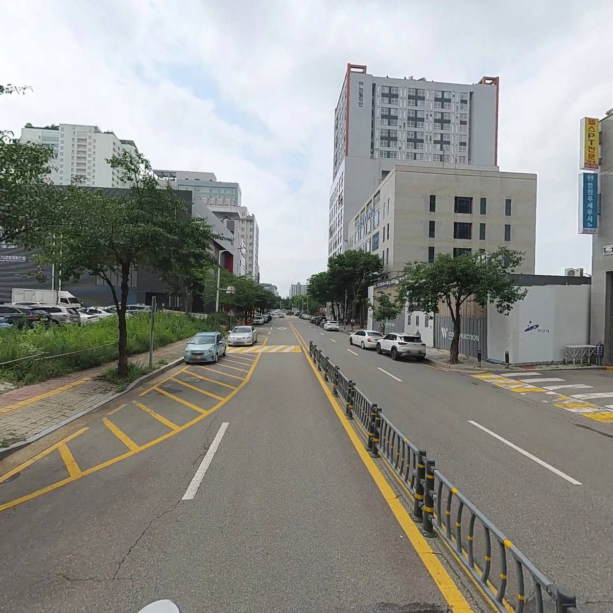 안진우세무사사무소_2