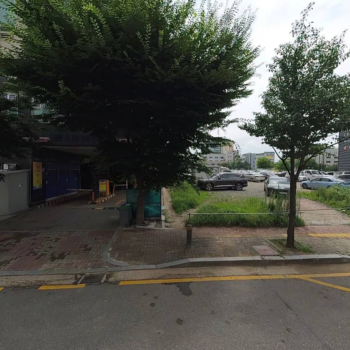 안진우세무사사무소