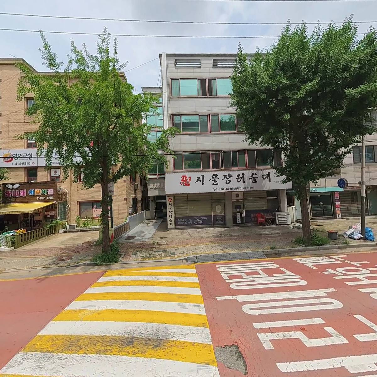 시골장터_3