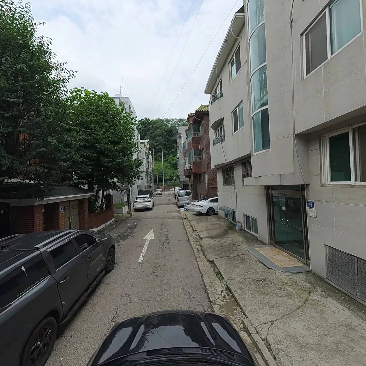 다한수제고가구_4