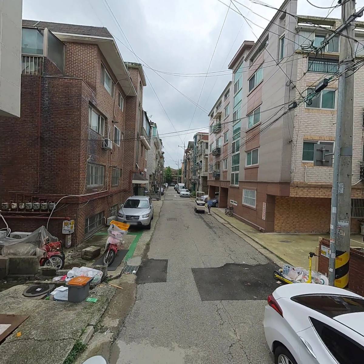 다한수제고가구_2