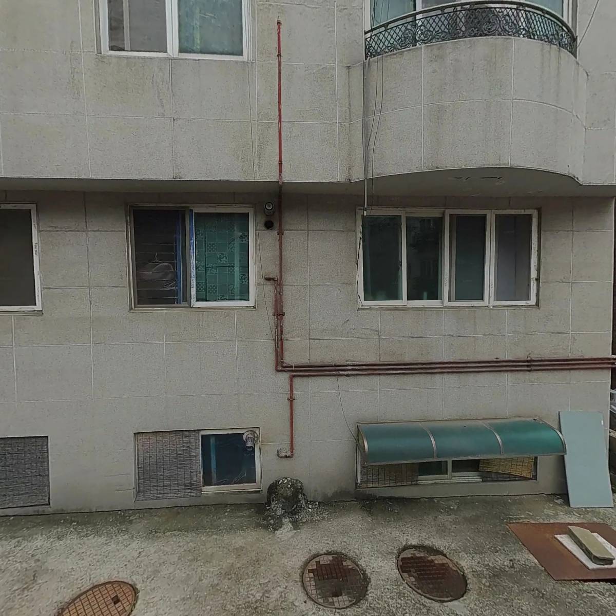 다한수제고가구