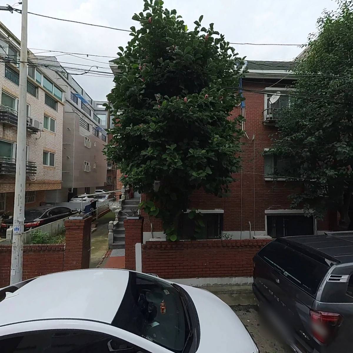 다한수제고가구_3