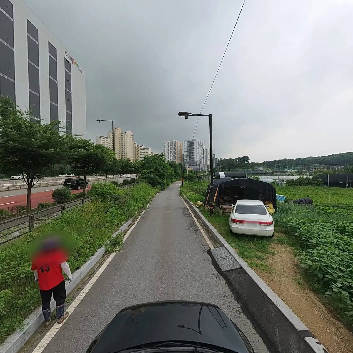 동진조경_4