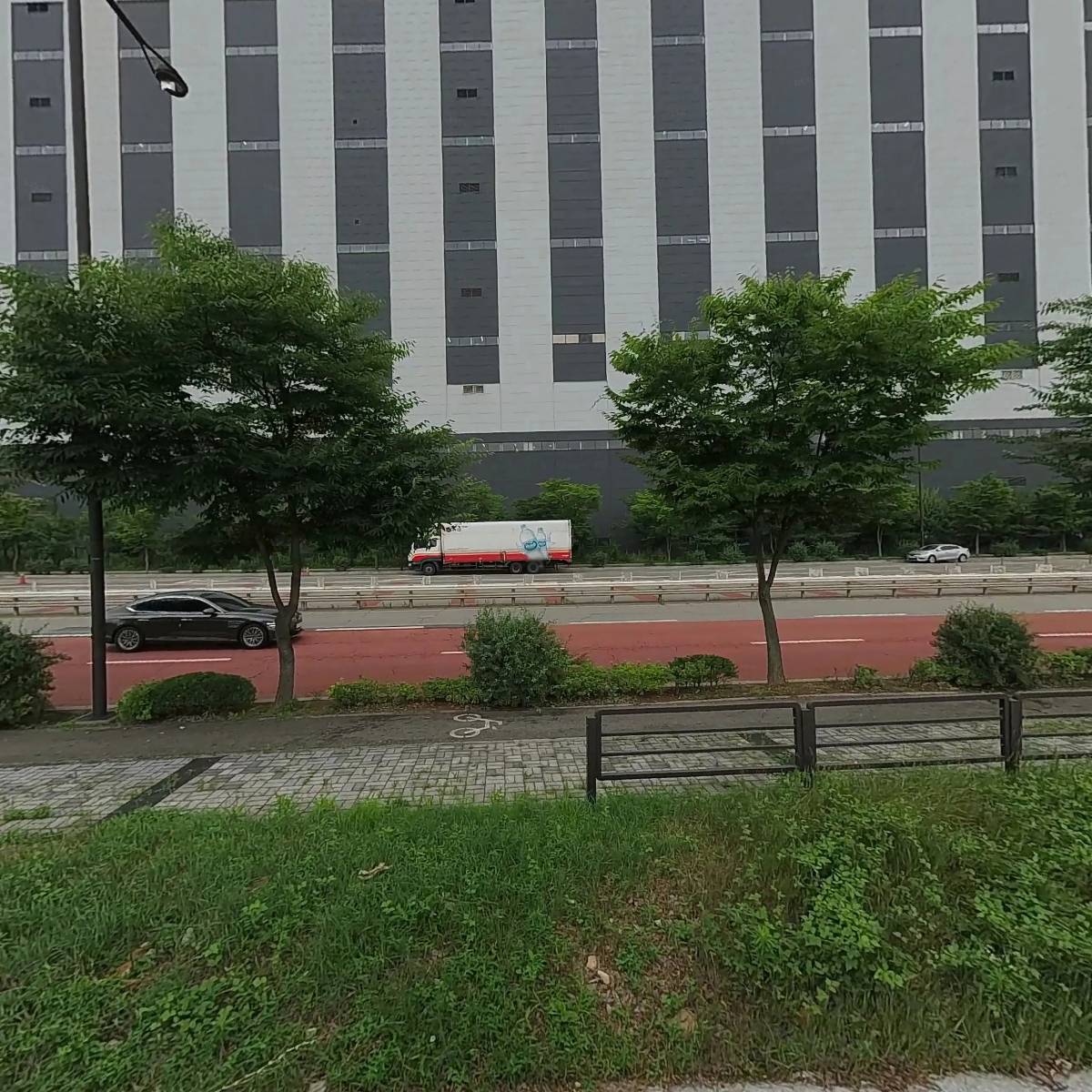 동진조경_3