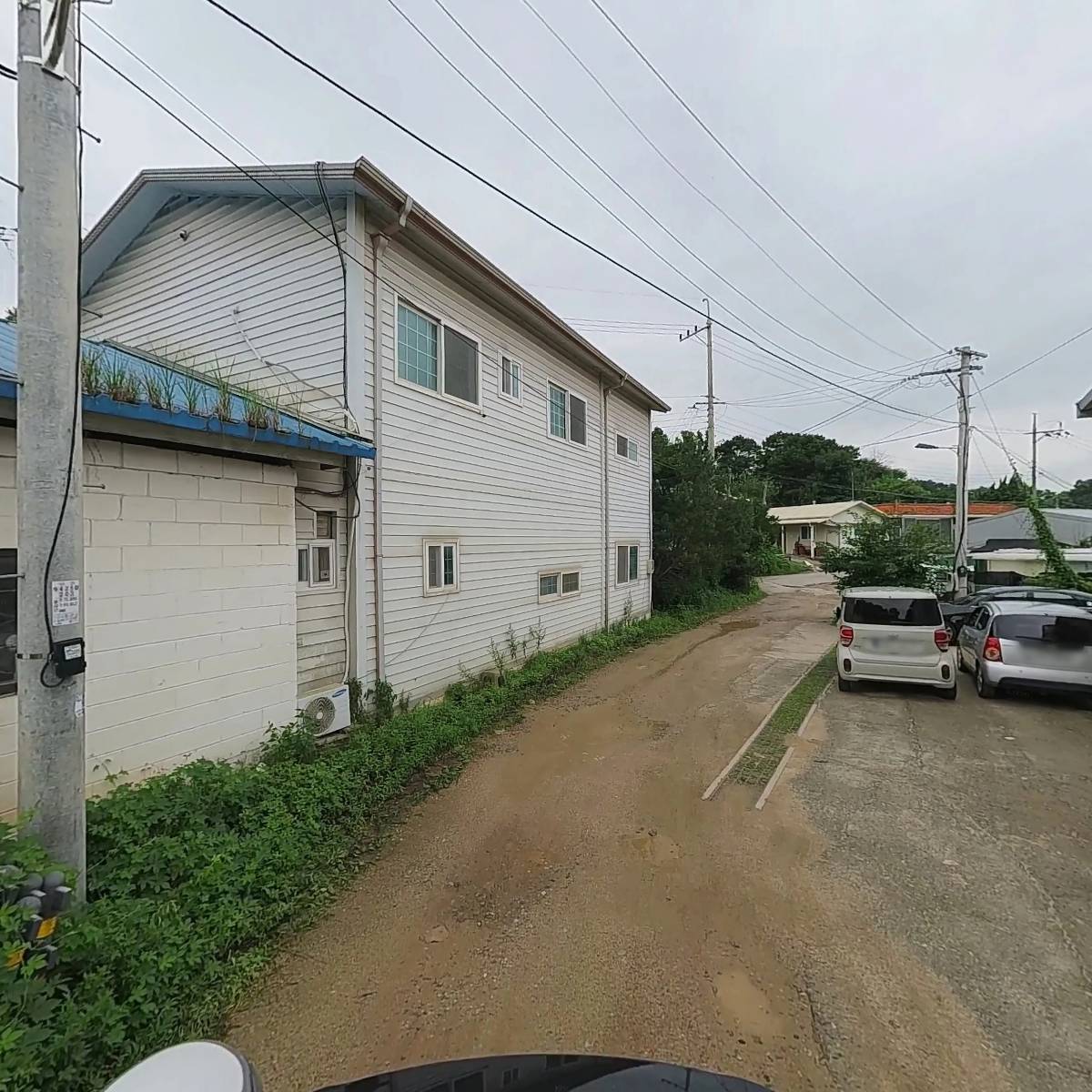 썬라인_2