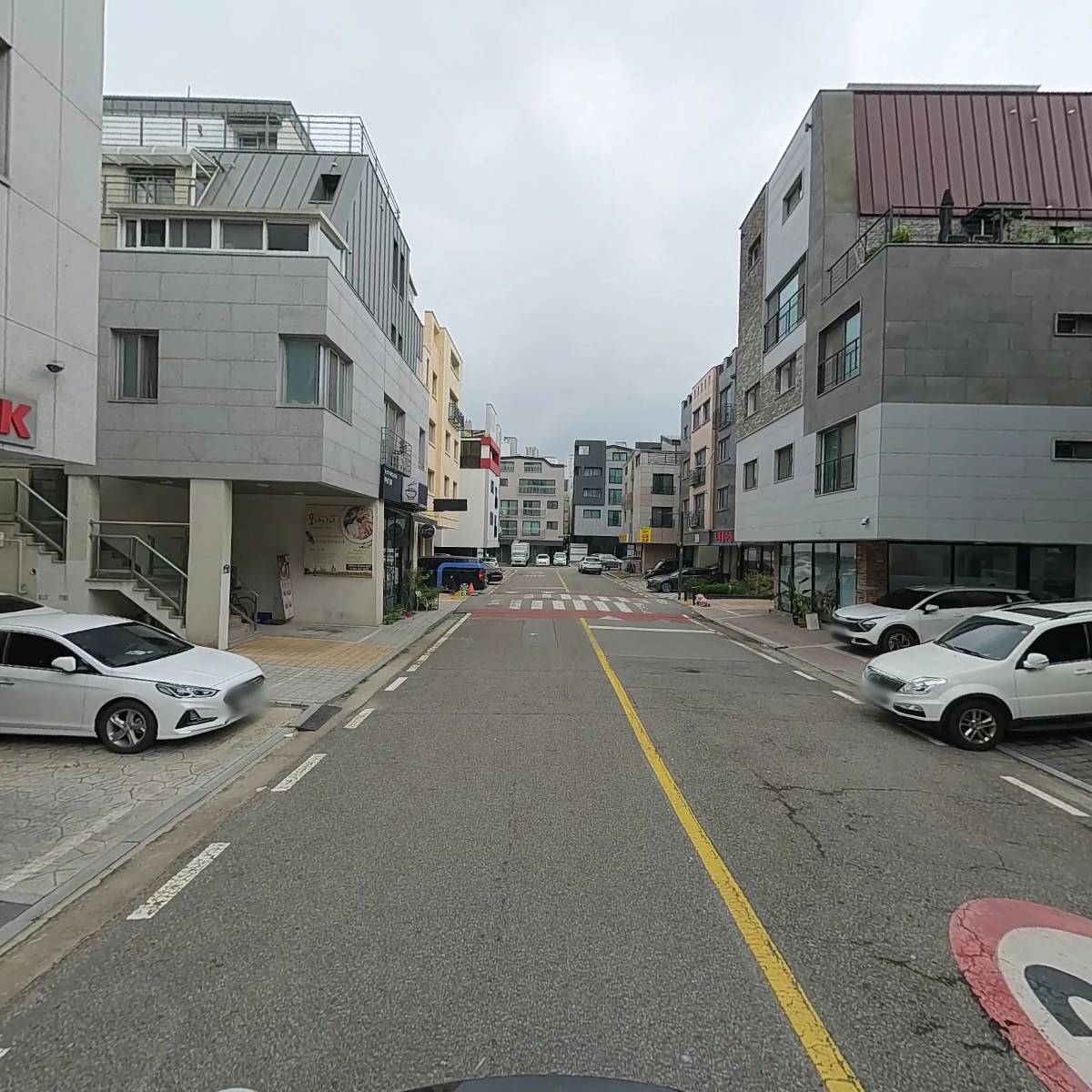 바이닐바버샵_2