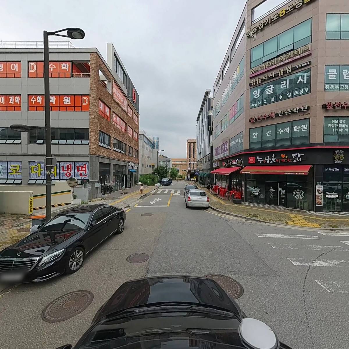다짐필라테스 도래울점_4