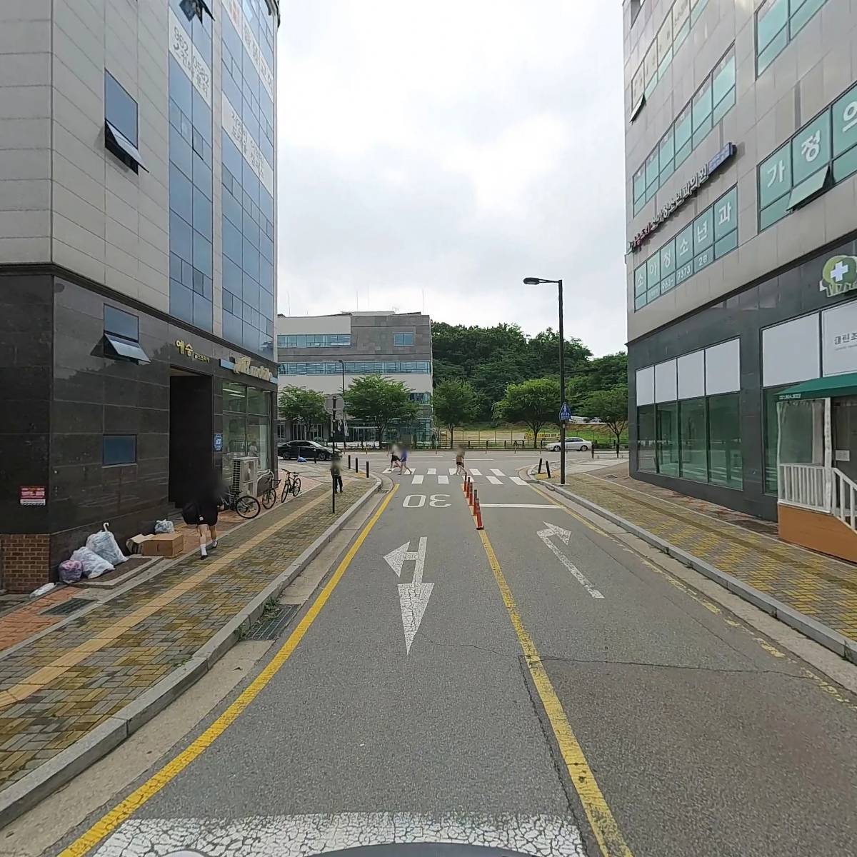 다짐필라테스 도래울점_2