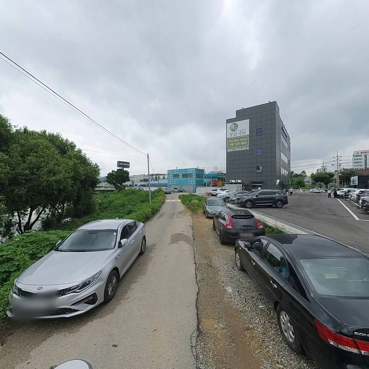 주식회사 워시홀릭분당용인센터_2