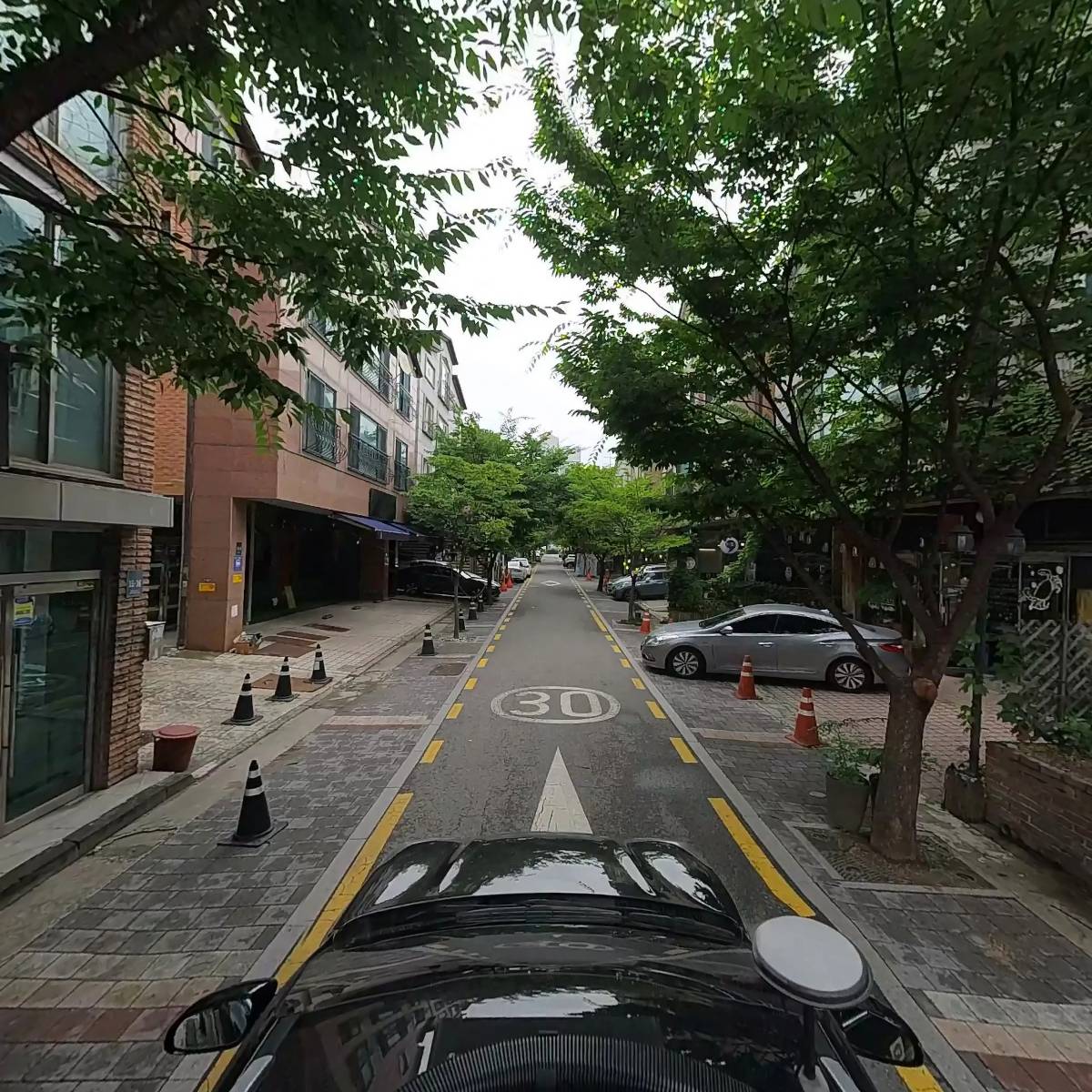 카레클린트 분당용인점_4
