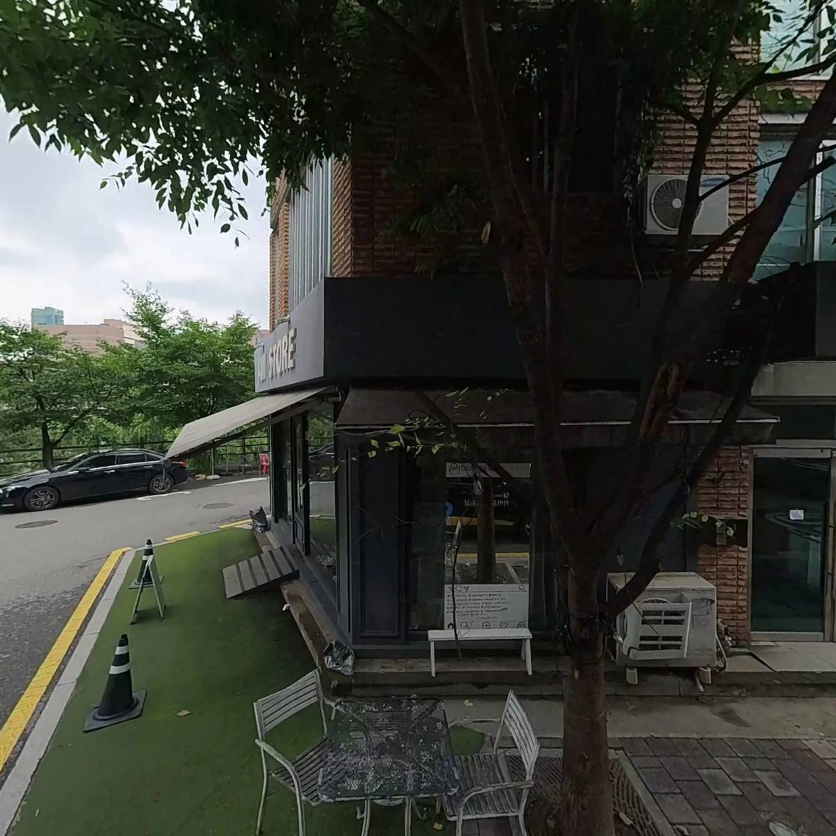 카레클린트 분당용인점_3