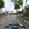 모모드로잉미술학원_4