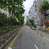 모모드로잉미술학원_2