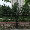모모드로잉미술학원