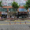모모드로잉미술학원_3