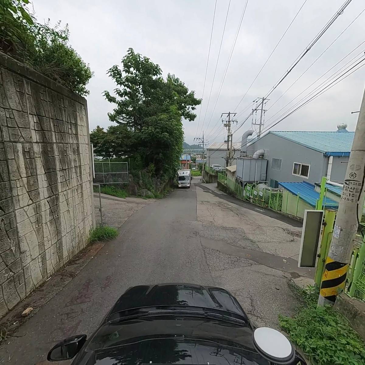 주식회사 드림하이텍_4