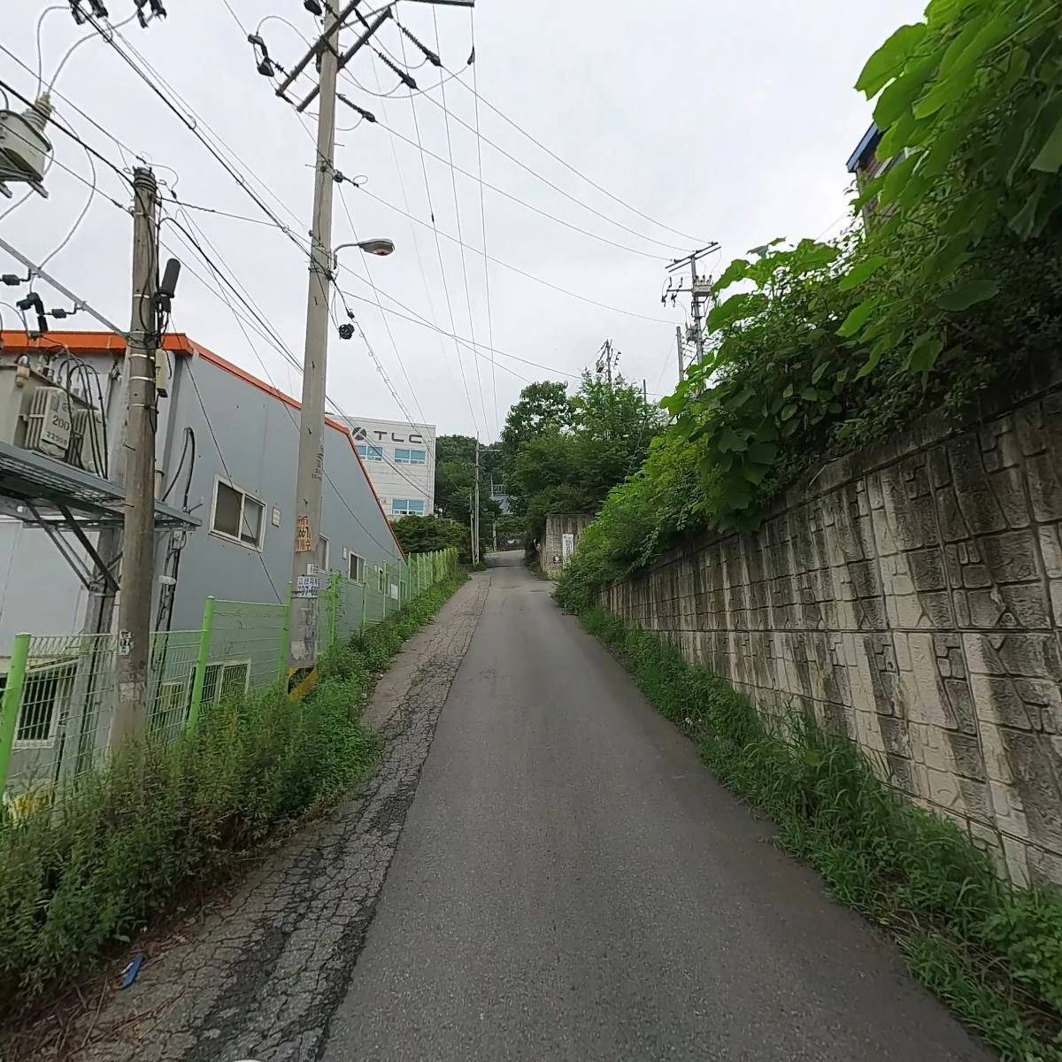 주식회사 드림하이텍_2