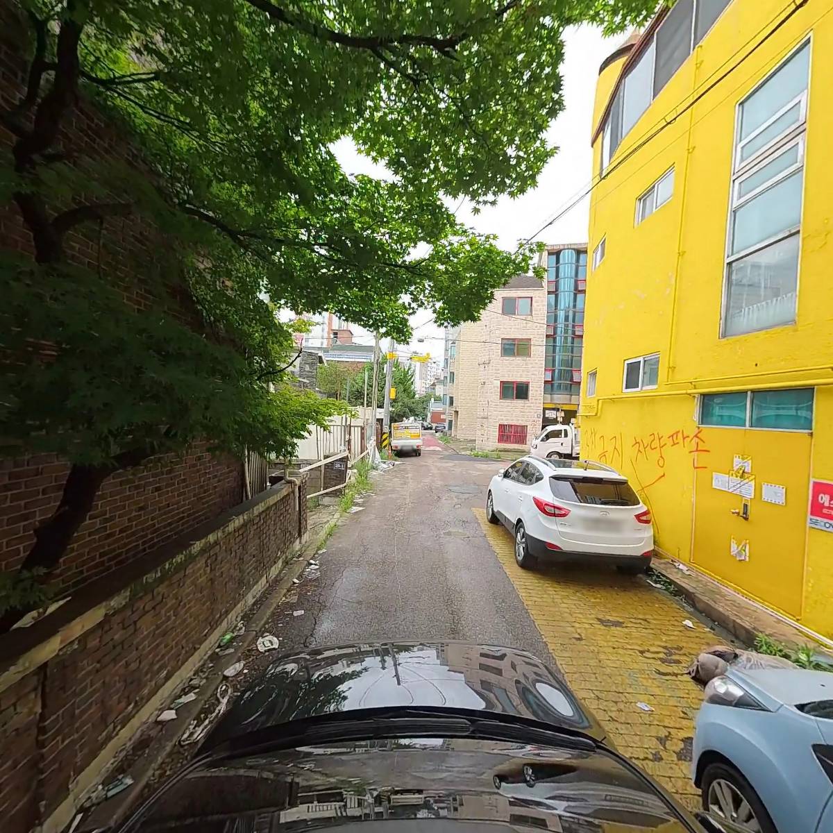 소나무유치원(직장)_4