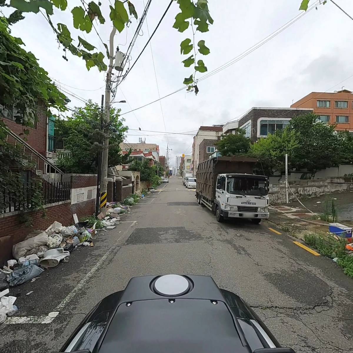 마켓마켓_2