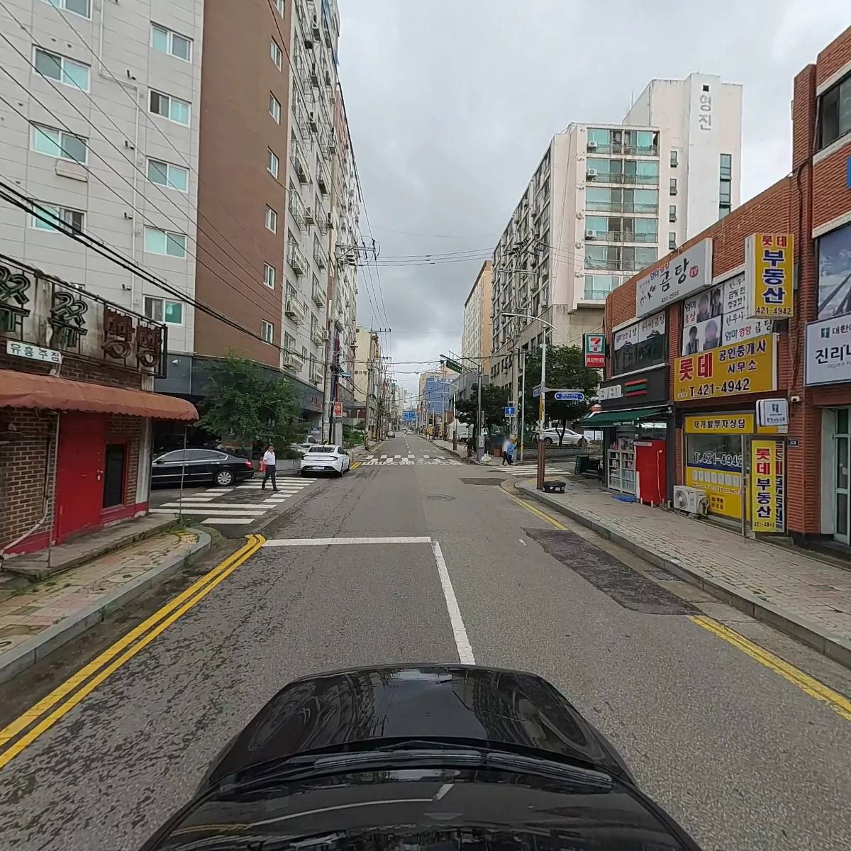 비비디디(BBDD)_4