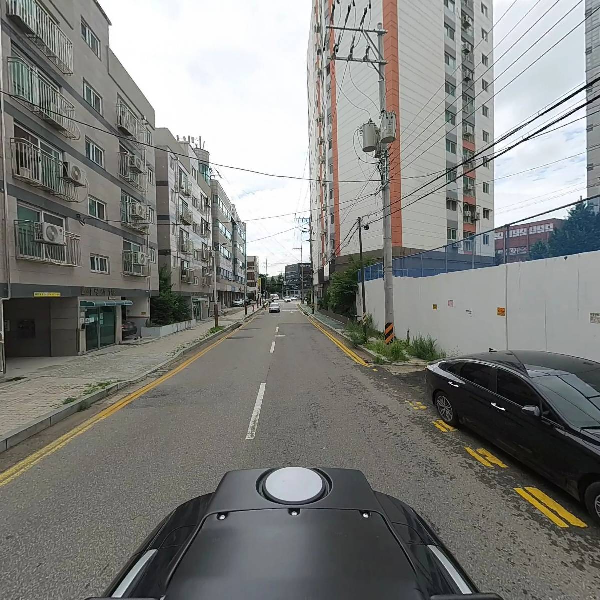 비비디디(BBDD)_2