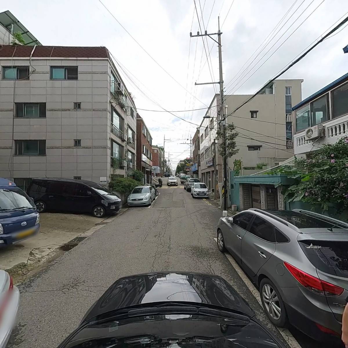 삼양석유_4