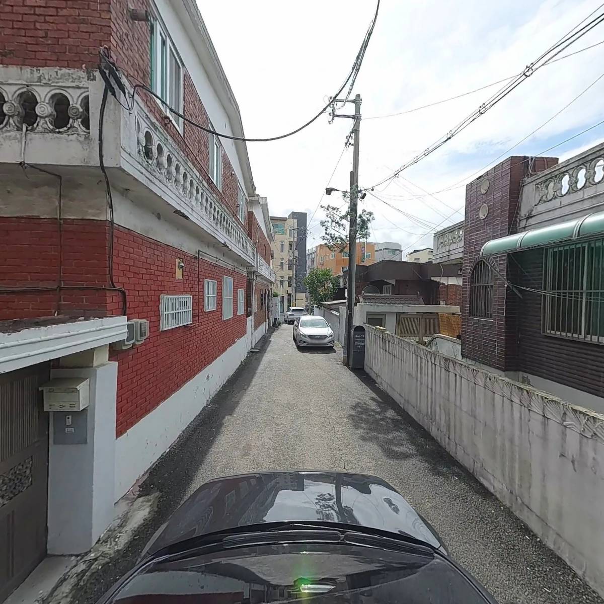 하랑공인중개사사무소_4