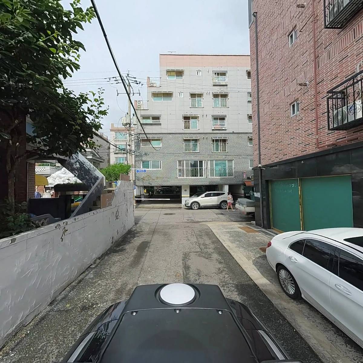 하랑공인중개사사무소_2