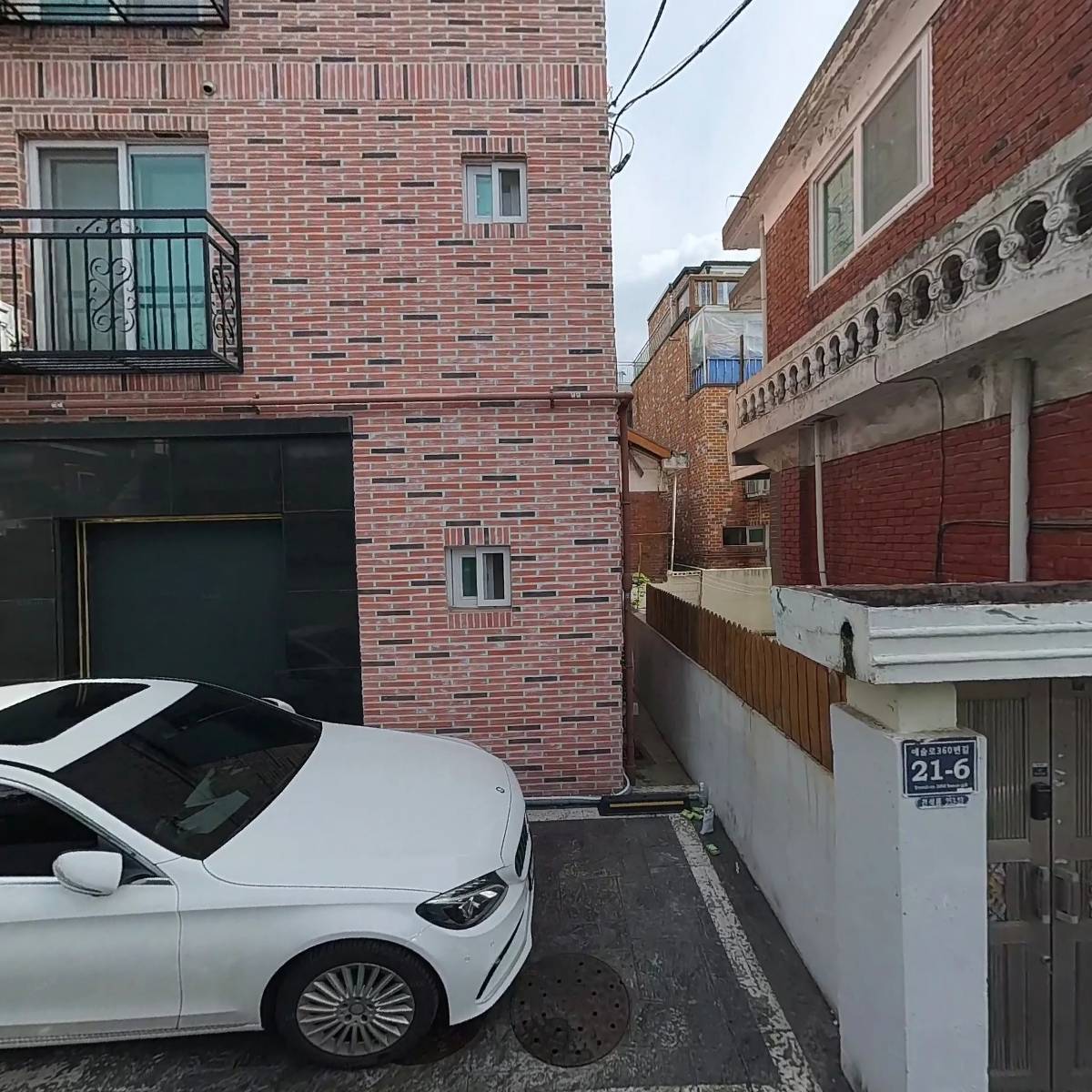 하랑공인중개사사무소_3