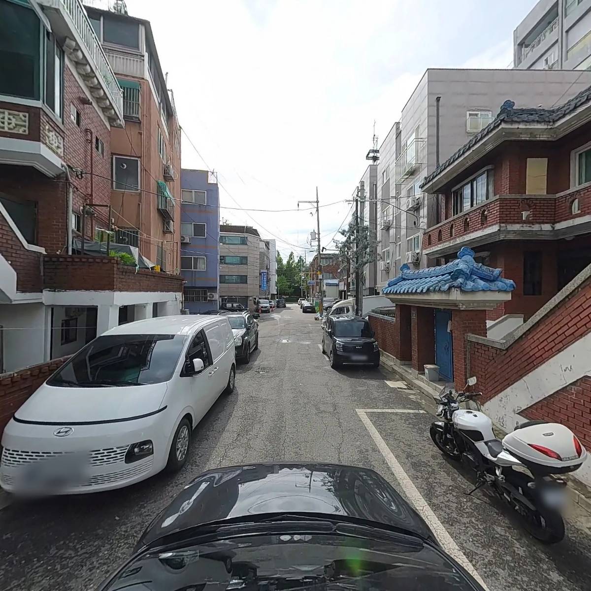행복한 공인중개사사무소_4