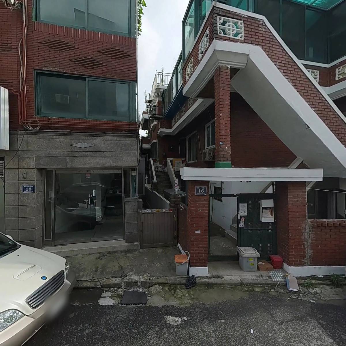행복한 공인중개사사무소_3