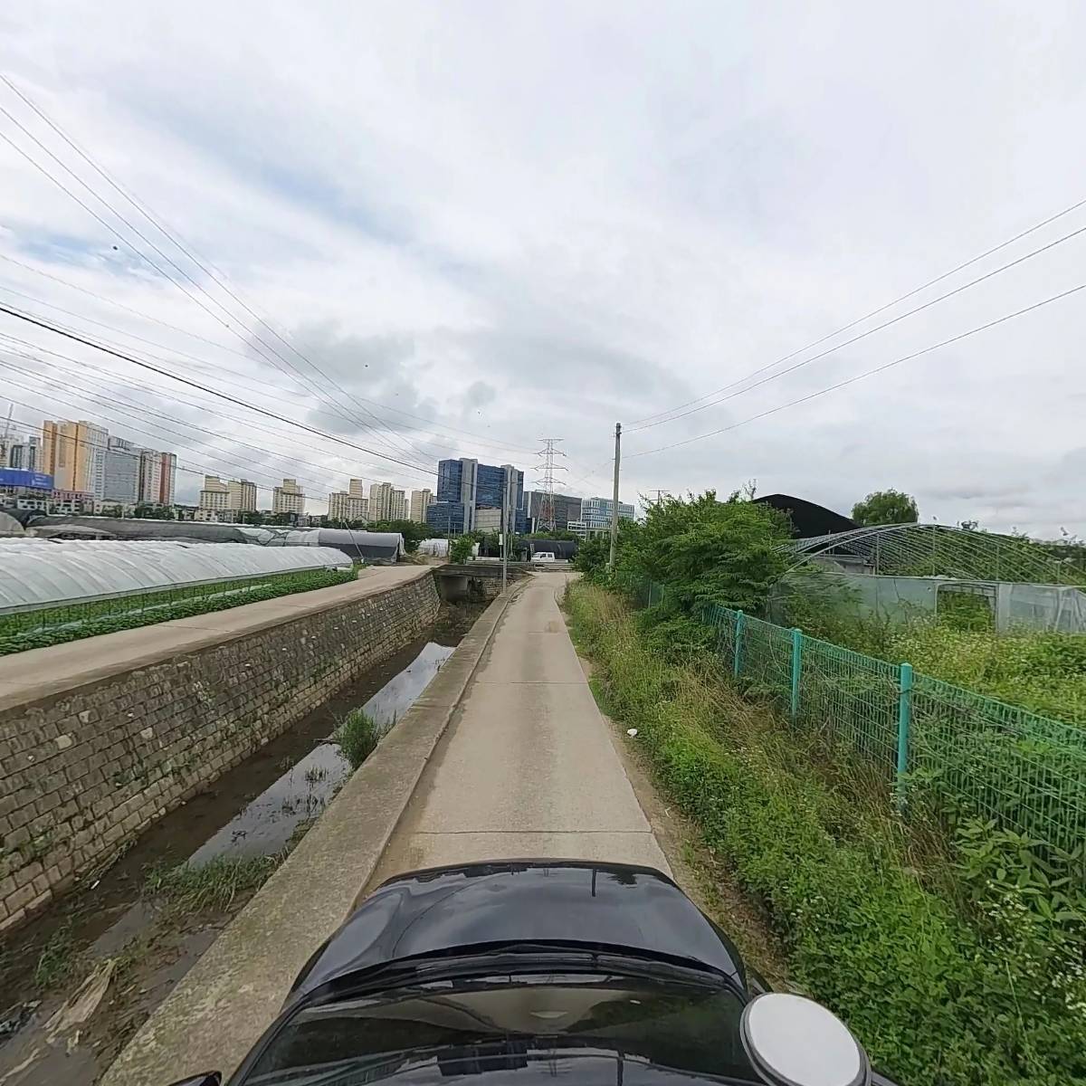 행운상사_4