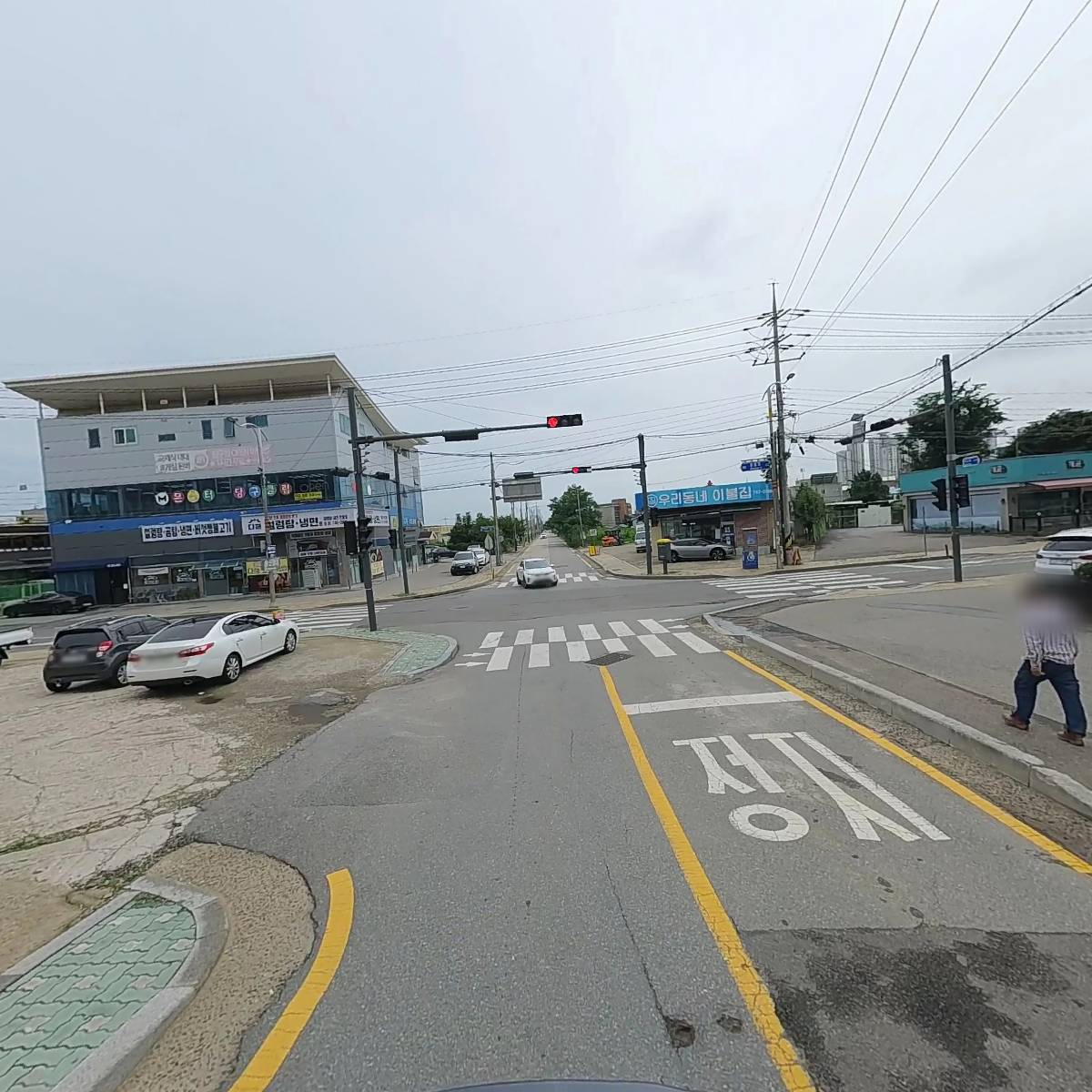 티나헤어샵_2