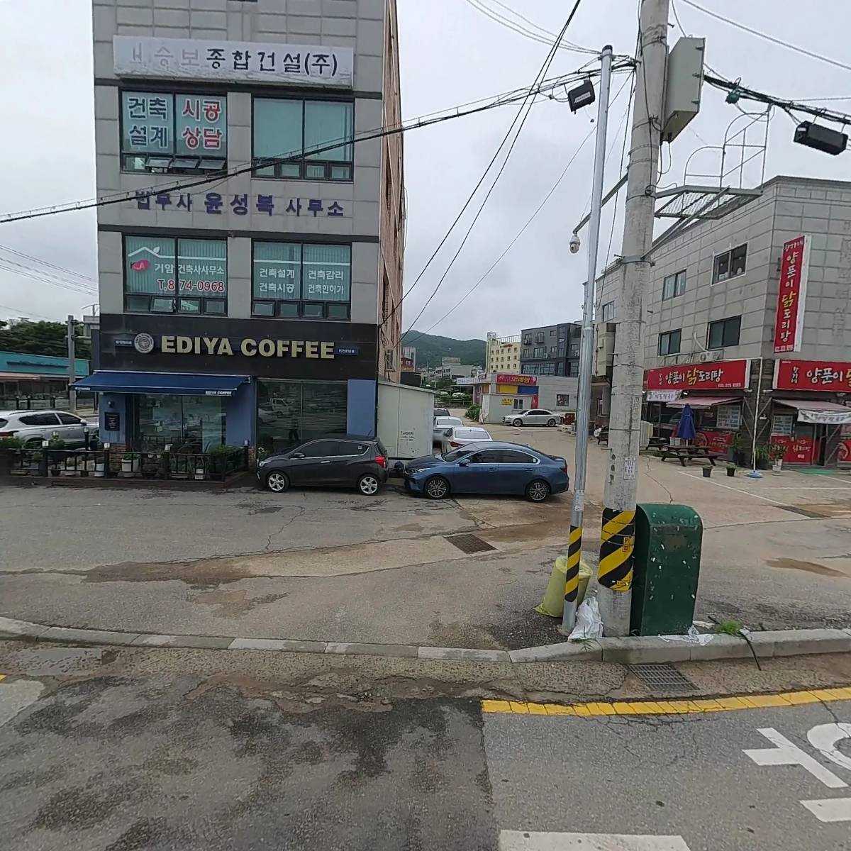 티나헤어샵_3