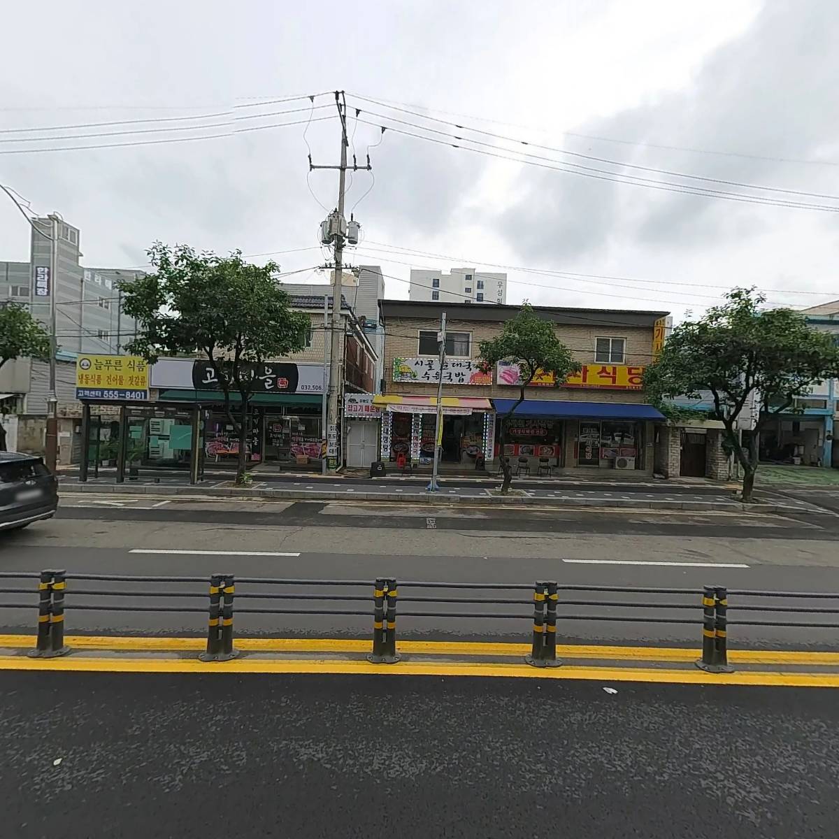 기아청천대리점_3