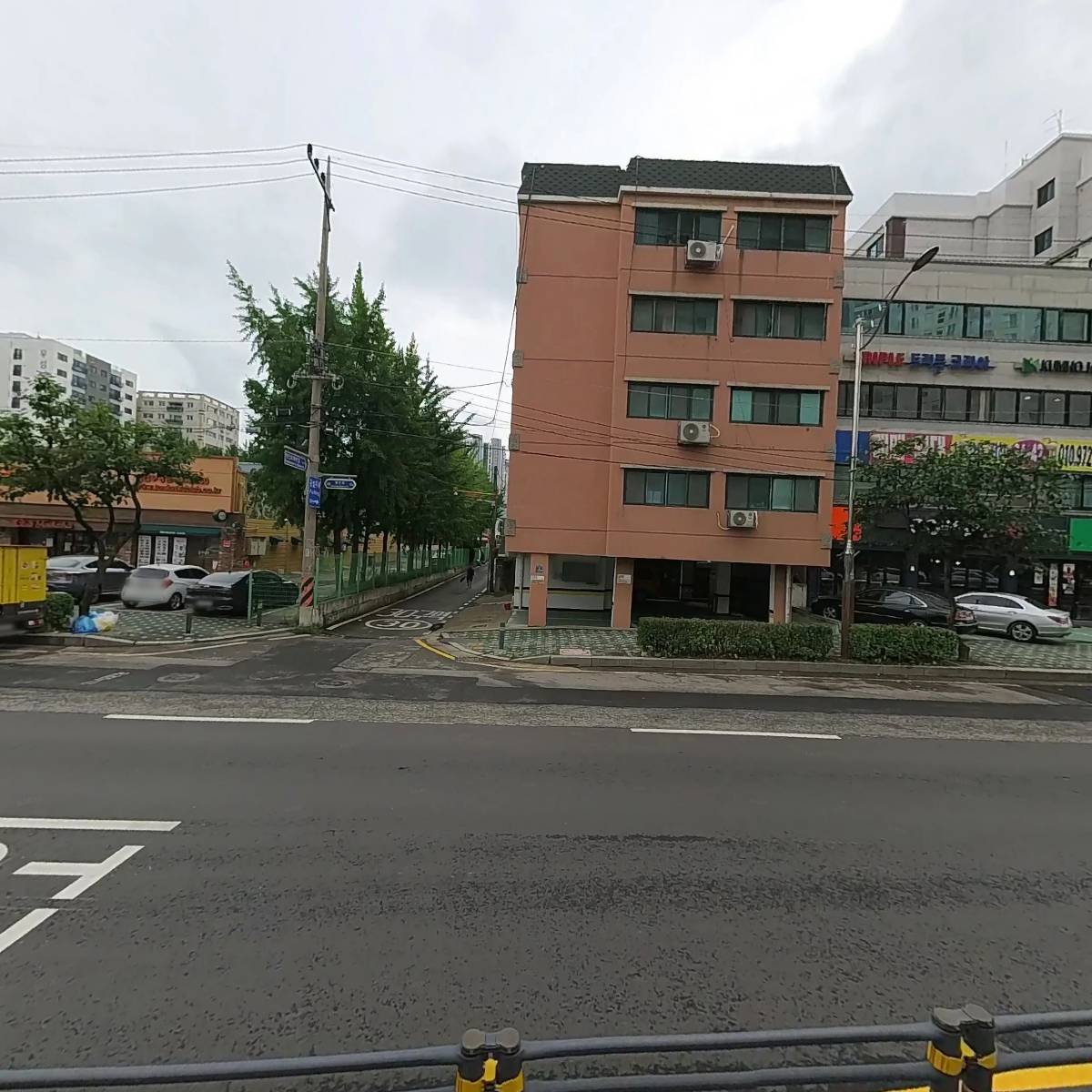 카네기 노래주점_3