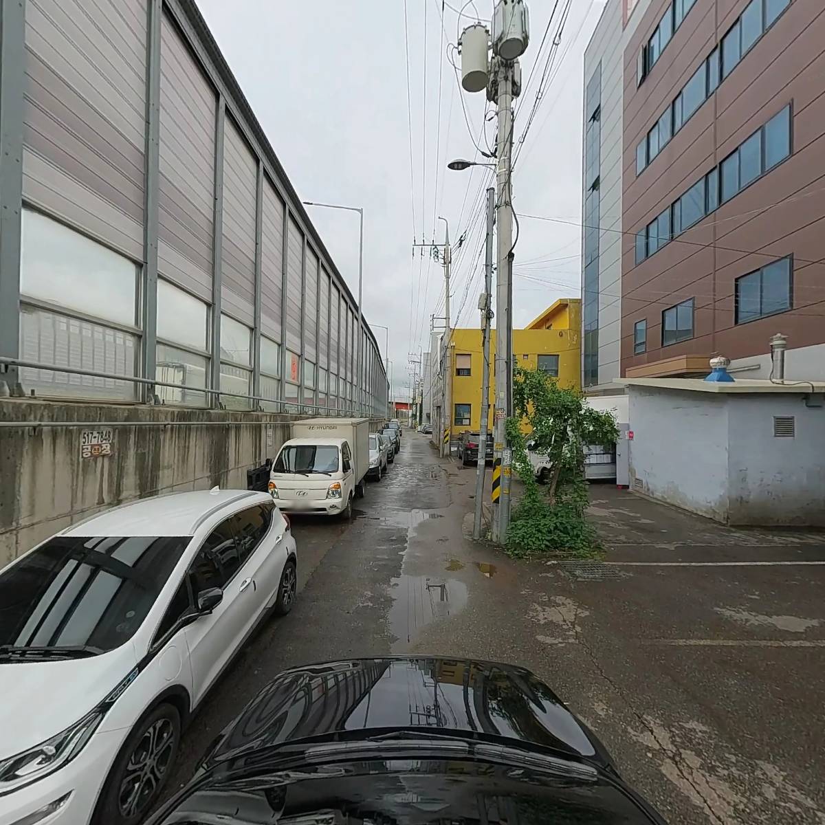 TKMOLD(티케이몰드)_4