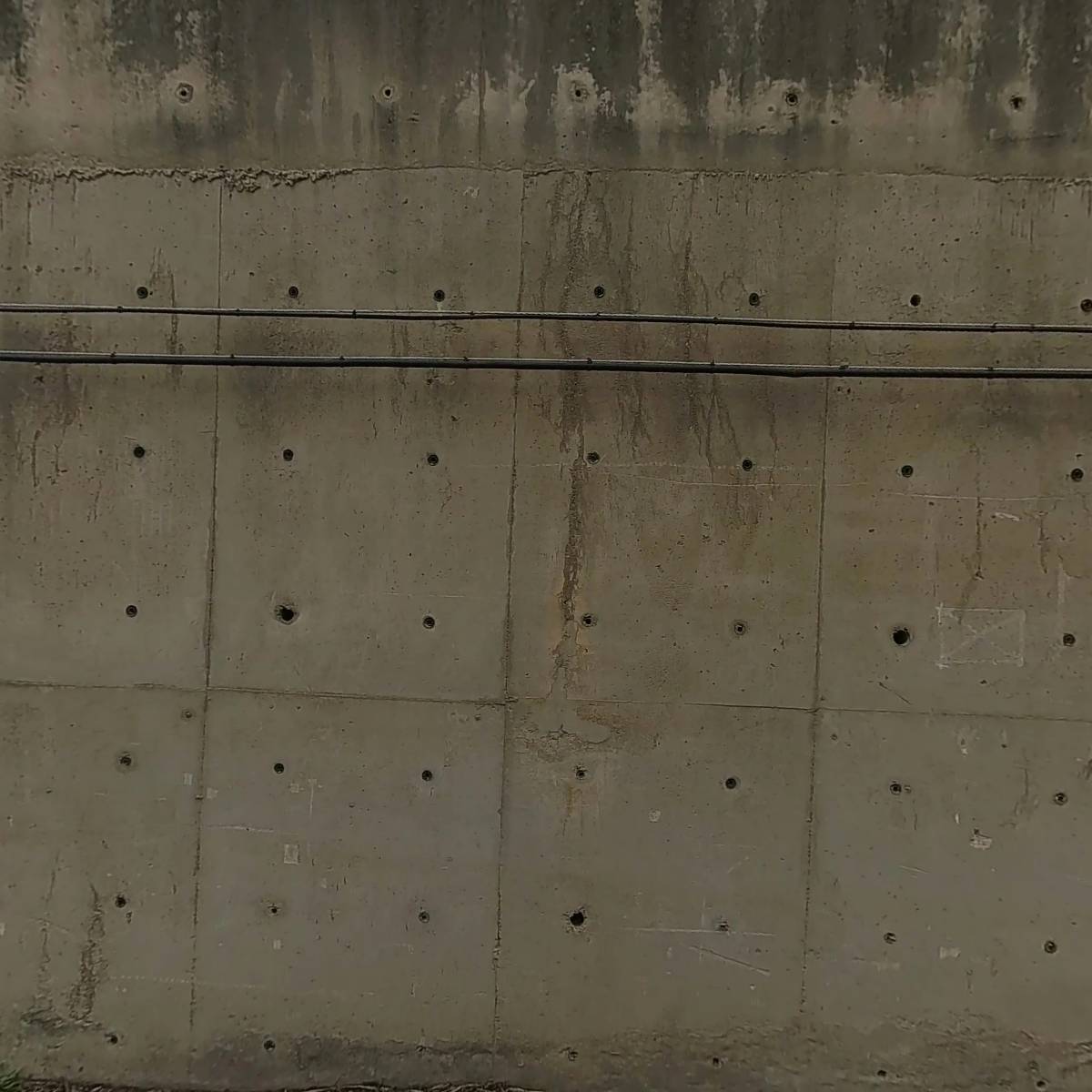 지엔디모터스(주)_3