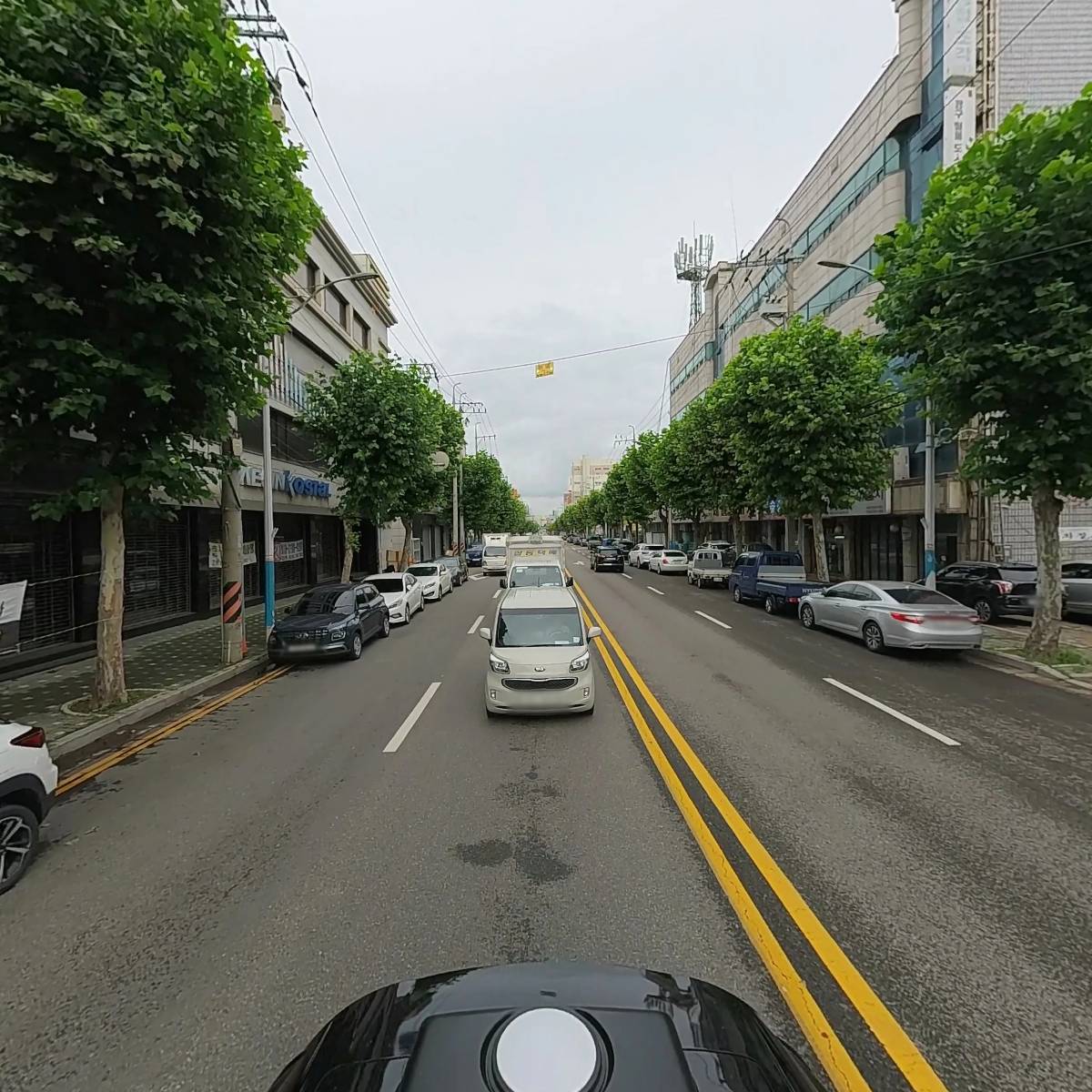 성문부동산컨설팅_2