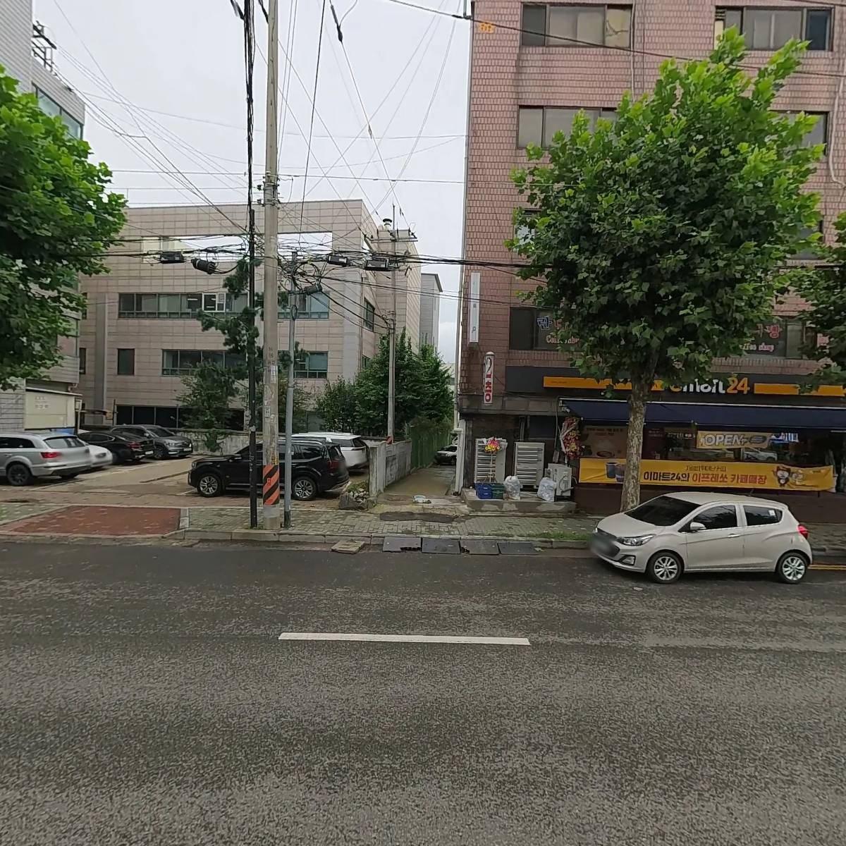 성문부동산컨설팅_3