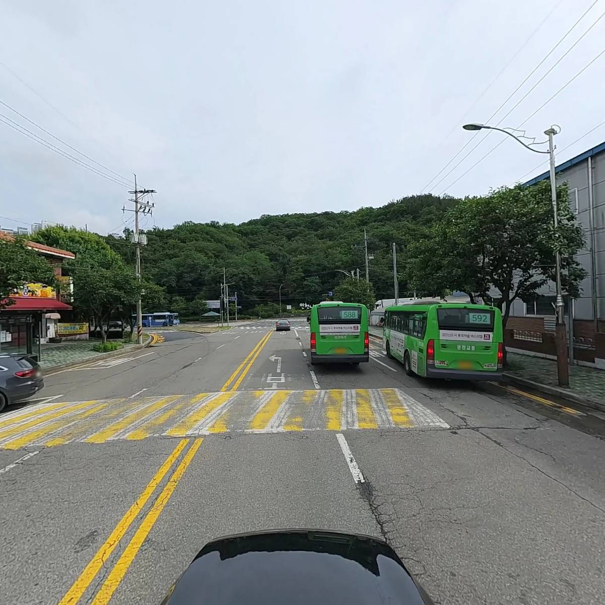 굿모닝무역_4