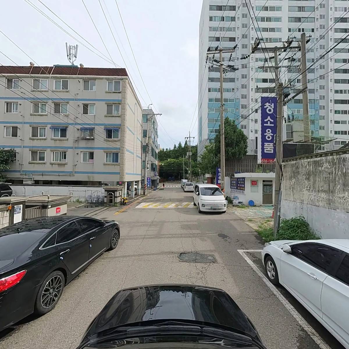 폼코리아(Form Korea)_4