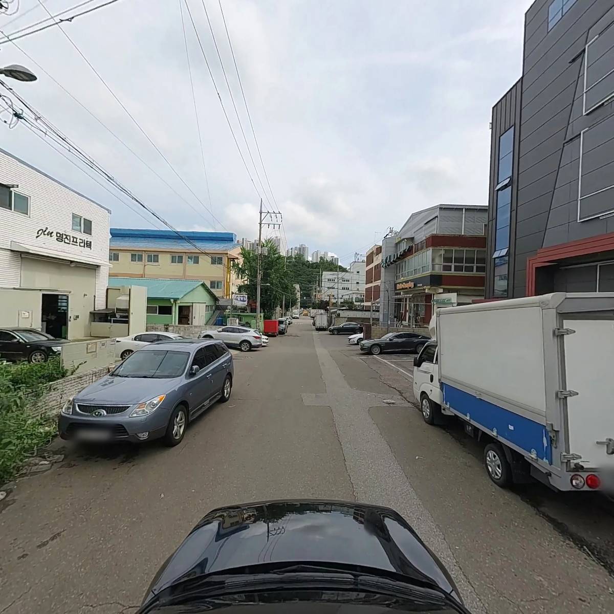 하늘담다_4