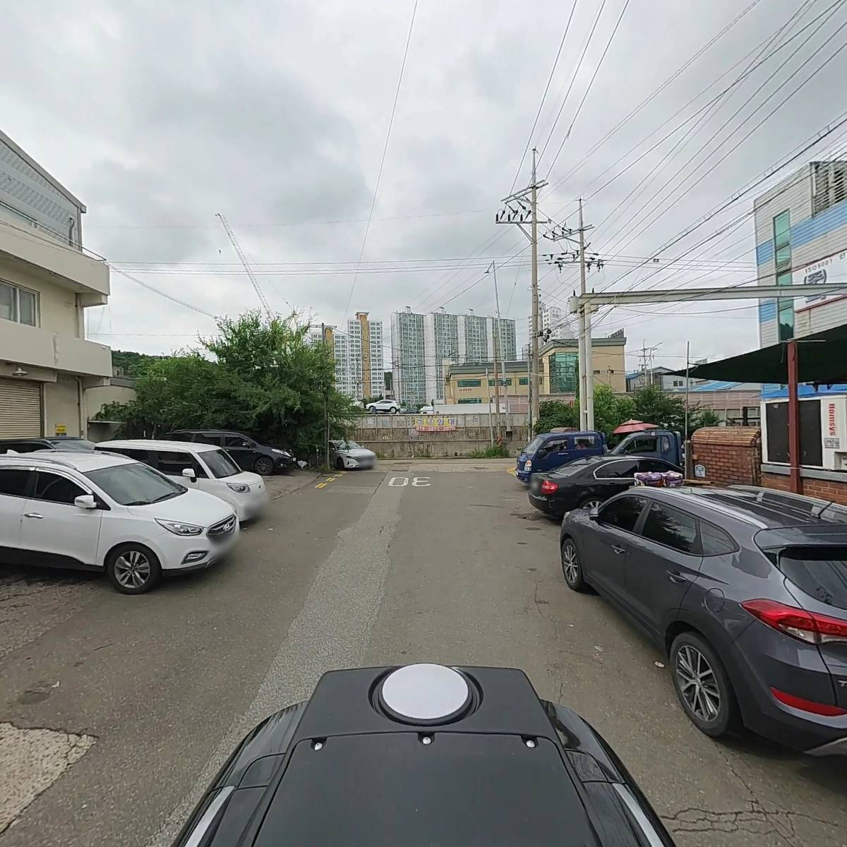 하늘담다_2