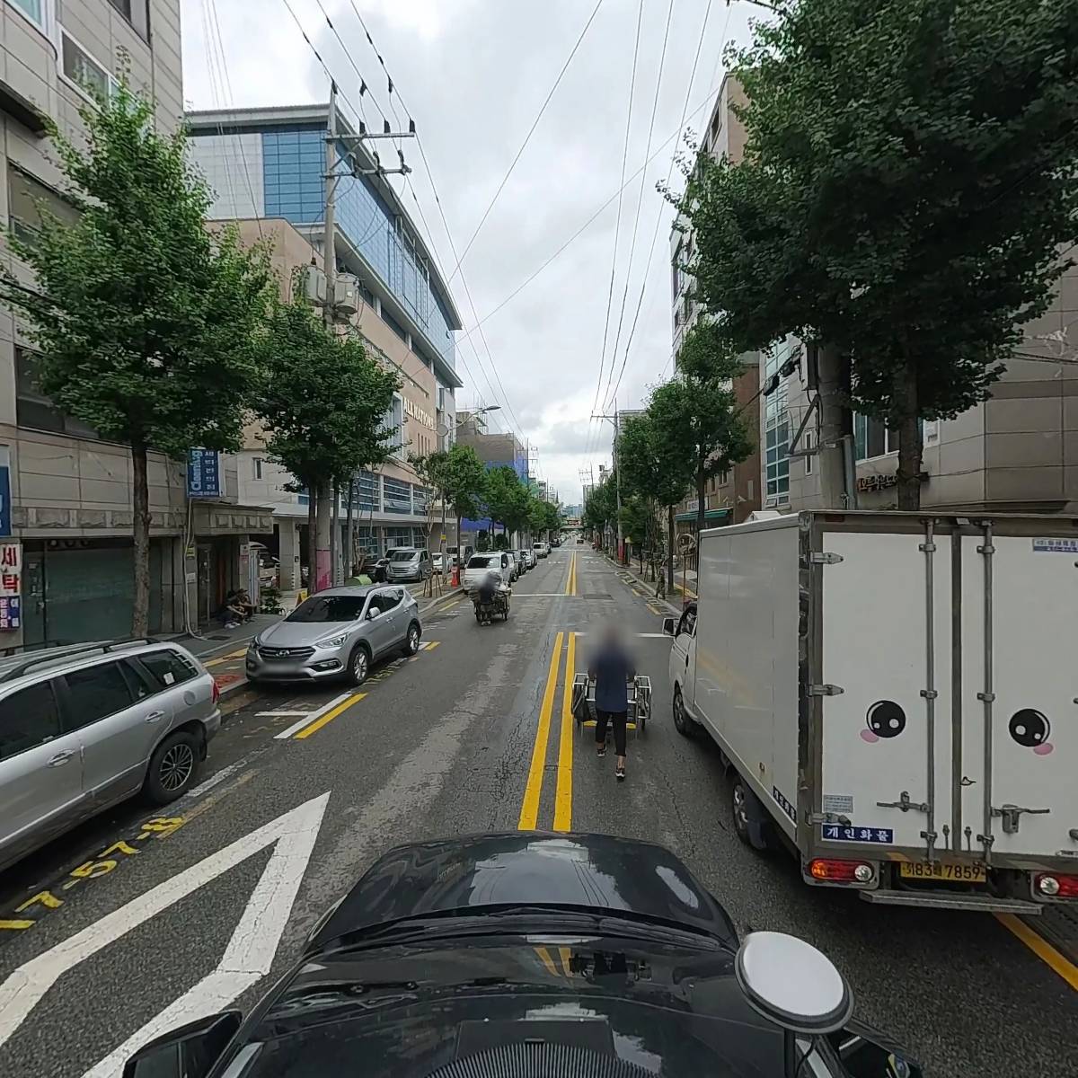 풍무 양갈비_4