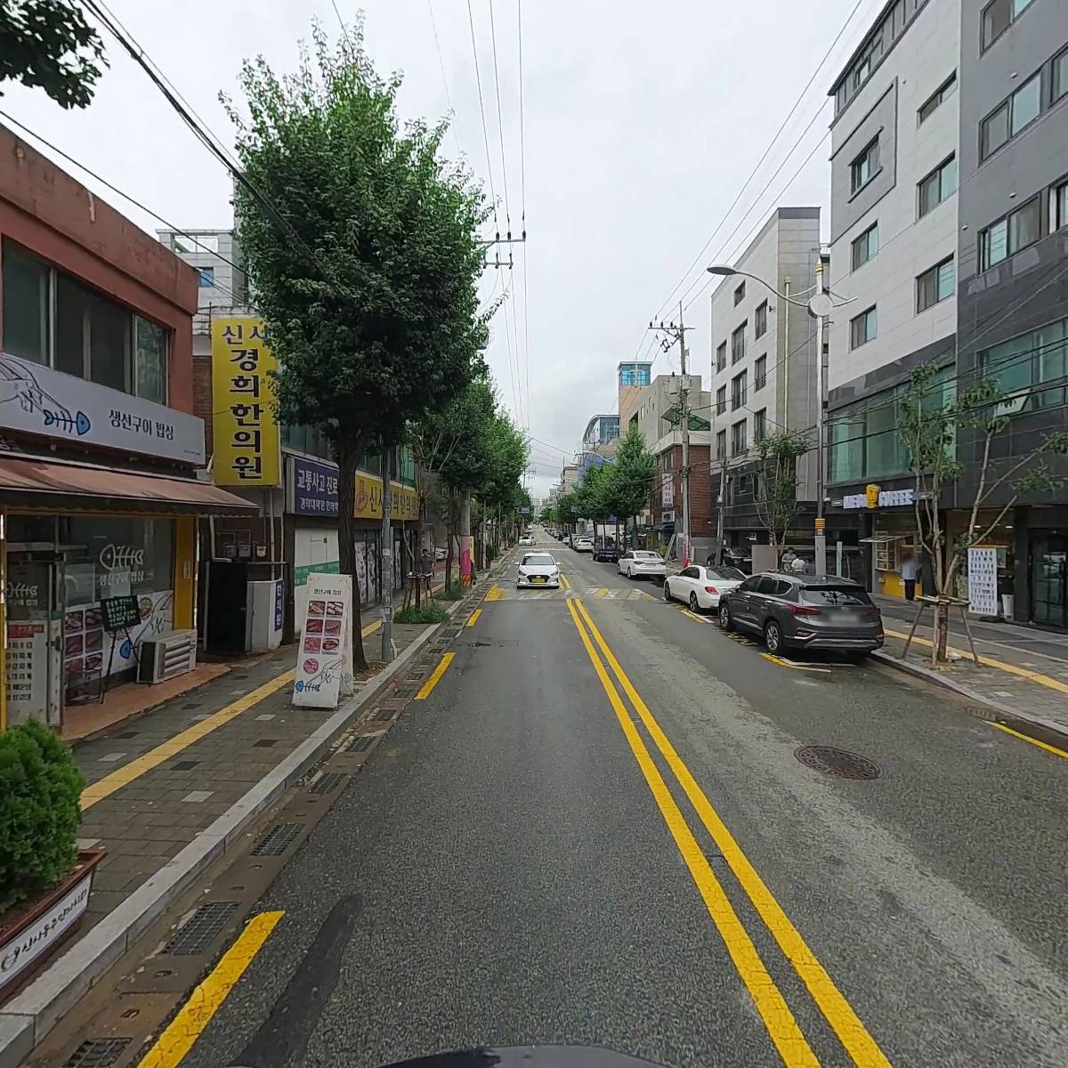 농심 소, 돼지 도매센타_2