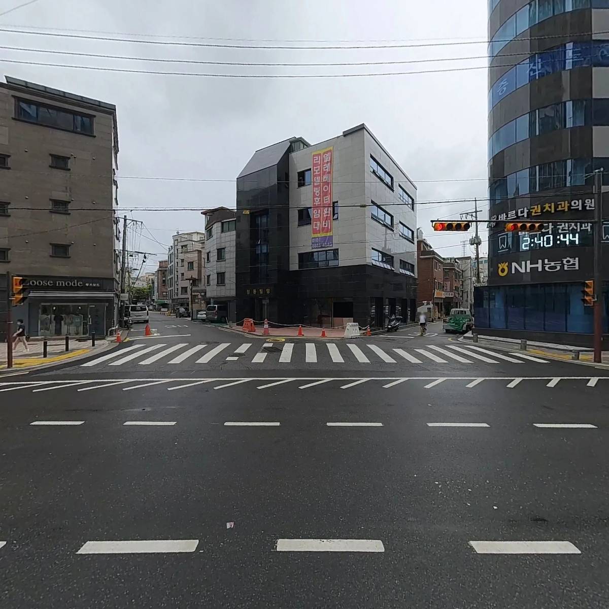 라마즈글로벌_3