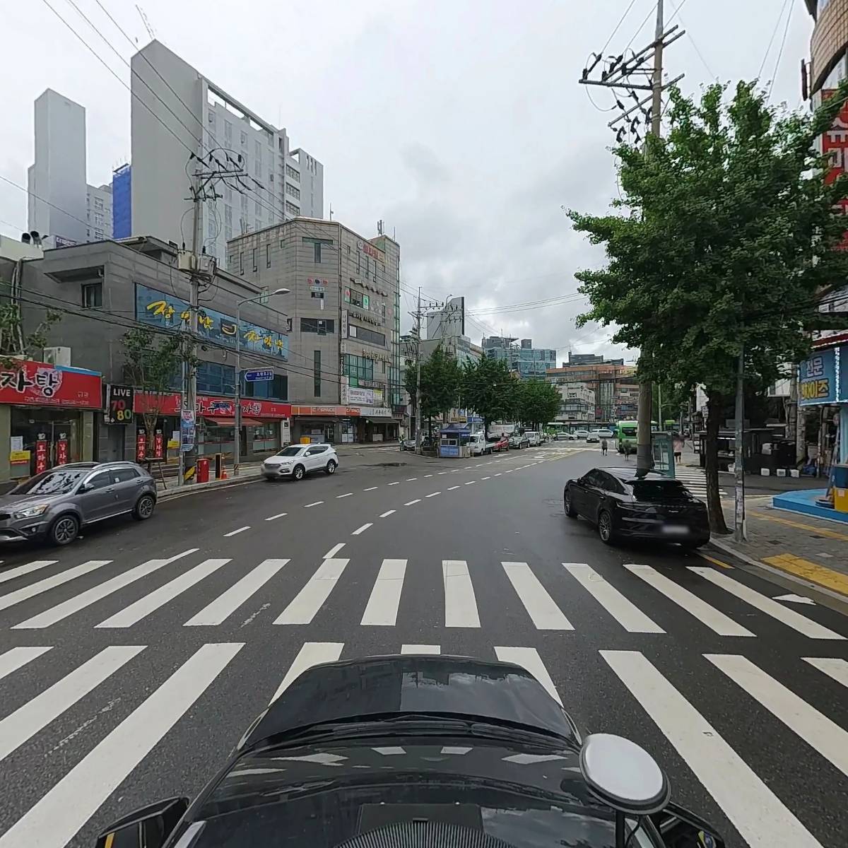 스타댄스_4